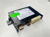 upravljačka komunikacji mercedes-benz gla h247 a2479002109 A2479002109