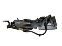 upravljačka kondensator start stop peugeot 5008 ii 9672188380 MM_96721