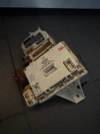 upravljačka kutija osigurača suzuki sx4 1.9 ddis 36770-79j80 36770-79J