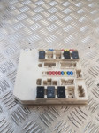 upravljačka kutija usm bsi 336217a renault modus 1.2 04r 336217A