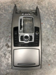 upravljačka mmi audi a6 c6 4f1864261r 4f1862533c 4F1864261RBILI