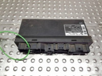 upravljačka nadwozia komfortu 6974319 bmw e60 e61 S26370810