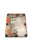 upravljačka napedow reduktora 0cq907554e vw volkswagen golf vii (2014-