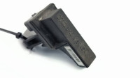 upravljačka odbniornik zegara 8k0919145a audi a5 8K0919145A