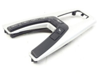 upravljačka okvir uk bmw f10 m5 7846347 18763110995