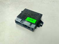 upravljačka pdc mercedes-benz a w176 a0009003210 original!! A000900321