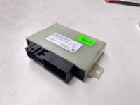 upravljačka plinova mercedes-benz a w177 a0009004613 original! A000900