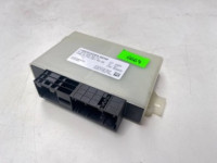 upravljačka plinova mercedes-benz a w177 a0009004613 original A0009004