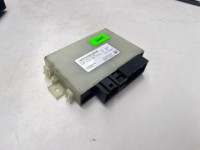 upravljačka plinova mercedes-benz e w213 a0009007604 original! A000900