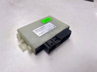 upravljačka plinova original mercedes-benz sprinter w906 a0009007604 A