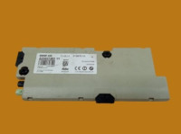 upravljačka pojačalo anteny av 9257363 av9257363 bmw seria 6 iii f06 g