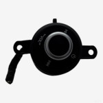 upravljačka prekidač alfa romeo stelvio 156107465 156114476 ID: 110519