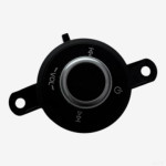 upravljačka prekidač alfa romeo stelvio 156107465 156114476 ID: 110546