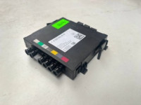 upravljačka prekidača fotelem mercedes-benz s w223 a2239002027 origina