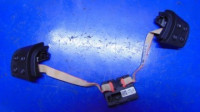 upravljačka prekidači multifunkcja 1p0959542 vw tiguan i 5n 07-16r 1P0