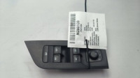 upravljačka prozora 5q0959857d skoda octavia iv 5Q0959857D