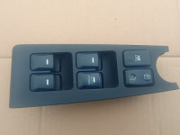 upravljačka prozora 93570-3w900wk kia KIA SPORTAGE III prekidač PANEL