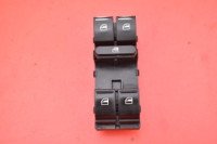 upravljačka prozora eu 1k4959857a vw jetta 5 v 05-11 mamAUTO-1096187-1
