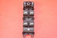 upravljačka prozora eu 30773382 volvo s80 2 ii 06-09 m-1101596-3077338