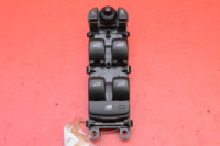 upravljačka prozora eu 31376495 volvo v40 2 ii 12-16 m-1101832-3137649