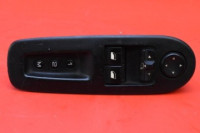 upravljačka prozora eu 53269705 peugeot 407 coupe 04-10 m-1101441-5326