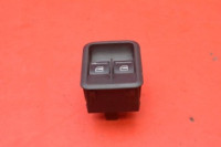 upravljačka prozora eu 5j0867171a skoda roomster 06-10 m-1129575-5J086