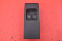 upravljačka prozora eu 5jb959858b skoda rapid 5d hb 12-17 m-1081428-5J