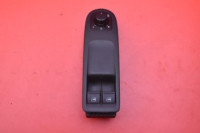 upravljačka prozora eu 5k0867255 vw golf 6 vi 5d hb 08-15 m-1128931-5K