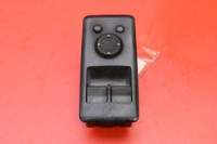 upravljačka prozora eu 7d0959565 vw transporter t4 90-03 m-1102367-7D0