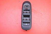 upravljačka prozora eu 7s7t-14a132-ab ford mondeo mk4 5d hb lift 10-15