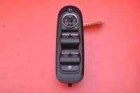 upravljačka prozora eu 7s7t-14a132-bc ford mondeo mk4 kombi 07-10 m-11
