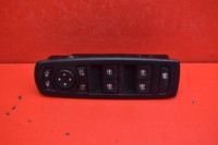 upravljačka prozora eu 809610006r renault megane 3 iii 08-14