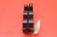 upravljačka prozora eu 8608a261 mitsubishi asx 1 i lift 12-16 m-112890