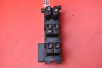 upravljačka prozora eu 93570-2l010 hyundai i30 1 i fd 5d hb 07-10 m-11