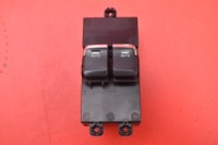 upravljačka prozora eu 93570-a2300 kia ceed 2 ii kombi lift 15-18 m-11