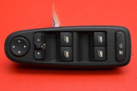upravljačka prozora eu 96639383zd citroen c4 grand picasso 1 i 06-13 m