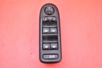 upravljačka prozora eu 96644917xt citroen c5 ii x7 iii sedan 08-17 m-1