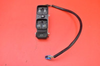 upravljačka prozora eu a2098203410 mercedes clk c209 coupe 02-05 m-109