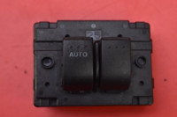upravljačka prozora eu ne516635002 mazda mx-5 iii nc 05-08 m-1103309-N