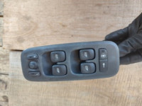 upravljačka prozora volvo s80 1 i lift 03-06 09193383 mamAUTO-1015044-