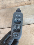 upravljačka prozora volvo s80 1 i lift 03-06 09193383 mamAUTO-1015044-