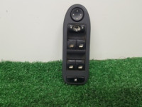 upravljačka prozora vozača citroen c5 96514299zf 96514299ZF