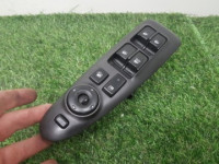 upravljačka prozora vozača kia magnetis ii 93570-2g750x0 93570-2G750X0
