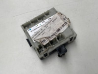 upravljačka przednich lijevih vrata mercedes-benz eqb (x243) a17790073