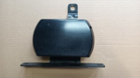 upravljačka radar sensor bmw 5 g30 g31 6892575-02 TOM