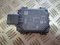 upravljačka radar sensor bmw 5 g60 g61 2023r-> 5a8c175-01 5A8C175 6