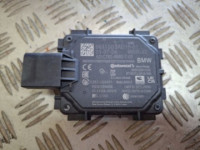 upravljačka radar sensor bmw 5b3ad16-01 6631 5B3AD16 66315B3AD16-01