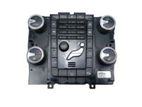 upravljačka radia klimatizacije volvo xc60 i lift (2013-2017) 31398587