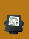 upravljačka rasvjeta 13151315 opel corsa iv (2006-2014) d 590791145932