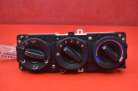 upravljačka rešetka ventilacije 79500-s6d-g021-m1 honda civic 7 vii 00
